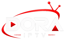 Dora IPTV